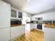 Thumbnail End terrace house for sale in St. Elmo Road, Worthing