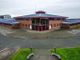 Thumbnail Office to let in Trinity Enterprise Centre, Ironworks Road, Barrow-In-Furness, Cumbria