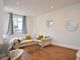 Thumbnail End terrace house for sale in Lower Waites Lane, Fairlight, Hastings