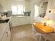 Thumbnail Detached house for sale in Wilcox Road, Chipping Norton