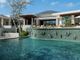 Thumbnail Penthouse for sale in Cancun - Chetumal Km 298, 77710 Playa Del Carmen, Q.R., Mexico