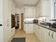 Thumbnail Property for sale in Abbeydale Road South, Millhouses, Sheffield