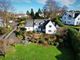 Thumbnail Detached house for sale in Thornbarrow Road, Windermere