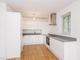 Thumbnail Flat to rent in Connaught Avenue, London