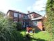 Thumbnail Flat for sale in Redcar Road, North Heaton, Newcastle Upon Tyne