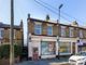 Thumbnail Flat to rent in Clifton Road, South Norwood