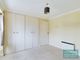 Thumbnail Flat for sale in Jibbs Meadow, Bramley, Tadley, Hampshire