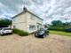 Thumbnail Detached house for sale in Mill House, Main Road, Grainthorpe