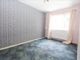 Thumbnail Terraced house for sale in Doddington Drive, Hall Close, Cramlington