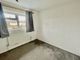 Thumbnail Property to rent in Charden Road, Gosport