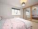 Thumbnail End terrace house for sale in Walton Grove, Biggleswade