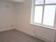 Thumbnail Flat to rent in Wades Hill, London