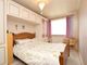 Thumbnail Terraced house for sale in Hough End Gardens, Leeds, West Yorkshire