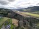 Thumbnail Detached bungalow for sale in Croftinloan, Pitlochry