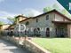 Thumbnail Country house for sale in Località Le Serre, Reggello, Toscana