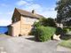Thumbnail Semi-detached house for sale in Coxlea Close, Evesham