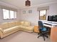 Thumbnail Detached house for sale in Hibbs Close, Marshfield, Chippenham