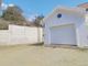 Thumbnail Villa for sale in Marathounda, Pafos, Cyprus