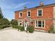 Thumbnail Semi-detached house for sale in Thrupp Lane, Thrupp, Stroud