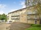 Thumbnail Flat for sale in Brackendale, Thackley, Bradford, West Yorkshire