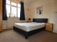 Thumbnail Room to rent in Trent Valley Road, Penkhull, Stoke-On-Trent