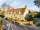 Thumbnail Semi-detached house for sale in Rogate, Petersfield