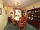 Thumbnail Detached bungalow for sale in Brook Street, Soham, Ely