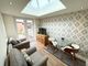 Thumbnail Bungalow for sale in Breck Drive, Poulton-Le-Fylde