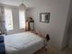Thumbnail Flat for sale in Peartree Mews, Tunstall Road, Sunderland