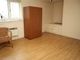 Thumbnail End terrace house to rent in Kilmory Gardens, Carluke, South Lanarkshire