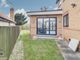 Thumbnail Detached house for sale in Vine Road, Tiptree, Colchester