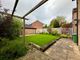 Thumbnail Detached house for sale in The Meer, Fleckney