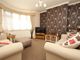 Thumbnail Semi-detached house for sale in Wilmot Road, Dartford