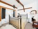 Thumbnail Detached house for sale in Trelawne Lodge, Looe, Cornwall