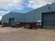 Thumbnail Industrial to let in Units 4&amp;5 Lyneburn Industrial Estate, Halbeath Place, Dunfermline