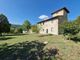 Thumbnail Detached house for sale in Toscana, Firenze, Pontassieve