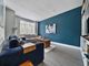 Thumbnail Terraced house for sale in Dingle Road, Bristol