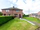 Thumbnail Semi-detached house for sale in Pennine Drive, St. Helens