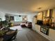 Thumbnail Maisonette for sale in Queens Road, Waltham Cross