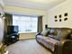 Thumbnail Link-detached house for sale in Rufford Close, Ashton-Under-Lyne, Greater Manchester