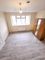 Thumbnail Terraced house to rent in Magnolia Drive, Colchester