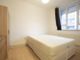 Thumbnail Flat to rent in Whiston Road, London