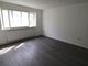 Thumbnail Flat for sale in Springhill Close, Camberwell