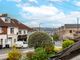 Thumbnail Maisonette for sale in Zion Heights, Bishopworth Road, Bedminster Down, Bristol