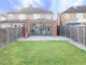 Thumbnail Semi-detached house for sale in Hunters Hill, Ruislip