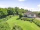 Thumbnail Detached bungalow for sale in Wreath Lane, Chard