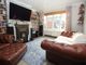 Thumbnail Semi-detached house for sale in Selborne Road, Totton