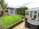 Thumbnail Semi-detached house for sale in Mitre Close, Tavistock