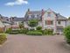 Thumbnail Flat for sale in Beechfield Court, The Parks, Minehead