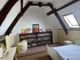 Thumbnail Farmhouse for sale in 1 La Vallée, Maupertuis, 50410